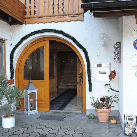 Maurer Ferienwohnungen Bodenmais Εξωτερικό φωτογραφία